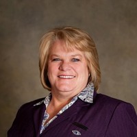 Lori Bigham