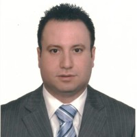 Elias D.