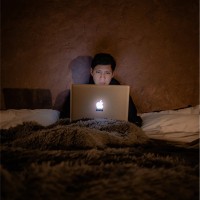 Edison Xavier Cabascango Catucuago