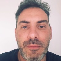 Leandro Santiago