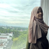 Muthia Sari Dewi