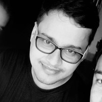 Jagannath Halder