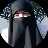 Kashaf Jamil