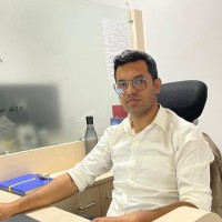 Sanjeev Khanal