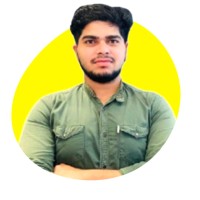 Rohit Sisodia