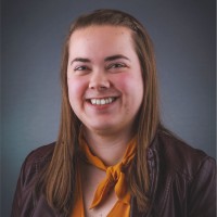 Shelby Lutz
