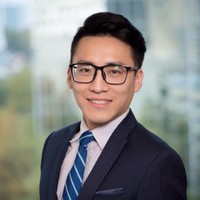 Jin Long Lyu