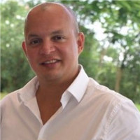 Alejandro Tejeda