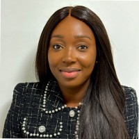 Ore Oluwo (Jaiyesimi)