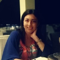 Martina Fusco