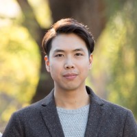 Jin Pak