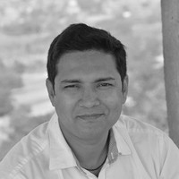 Mazhar Ali Rizvi