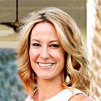 Jennifer Turner