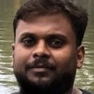 Jayesh Sivan