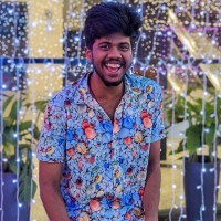 Prabanjam (Lalith Krishna)