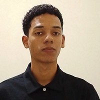 Lucas Mateus