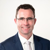 Barry Ryan