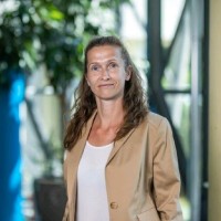 Manuela Scholze
