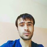 İmam Hüseyin Akdeniz