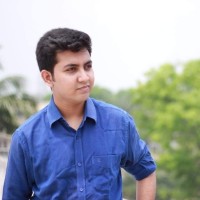 Shafi Rahman