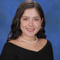 Brenda Chavez