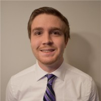 Matthew Tervo