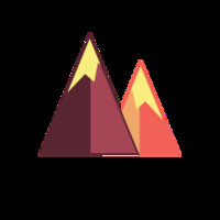 Horeb Ecommerce