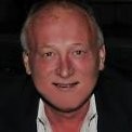 Stathis Hilentzaris