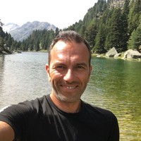 Giuseppe Leo