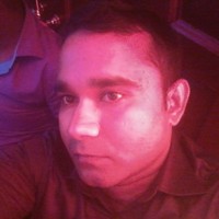 Kasun Pradeep