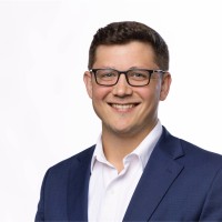 Alexander Poniktera, Asp