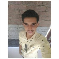 Aswanth H