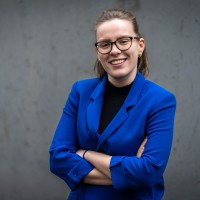Caroline Verbist