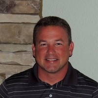 Matthew Herndon