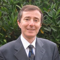 Christophe Guyard