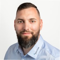 Daniel Prin