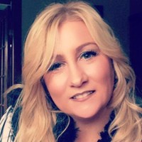louise speight