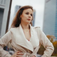 Malwina Kossela