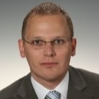 Dr. Tobias Muck