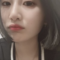 马兆楠