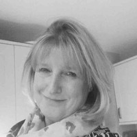 Denise Russell