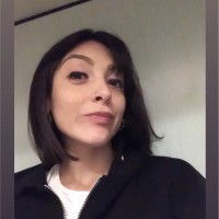 Sara Maresca