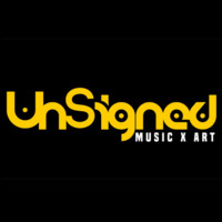 Unsigned Festival