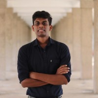 Gihan Ishara