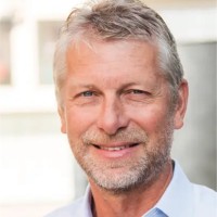 Tom Christian Meyer- Bredesen