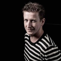 Peter Koster
