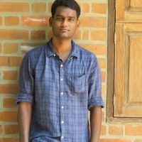 Manikandan Duraikkannu