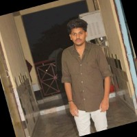 Venkata Samba Siva Rao Pusunuru