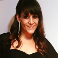 stephanie landrigan