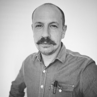 Dirk Lustig